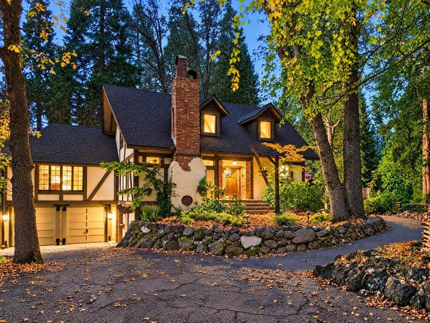 1539 Eddy Drive