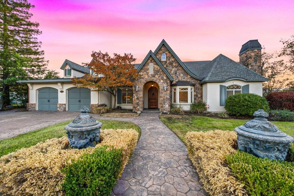 2490 Crescent Moon Court