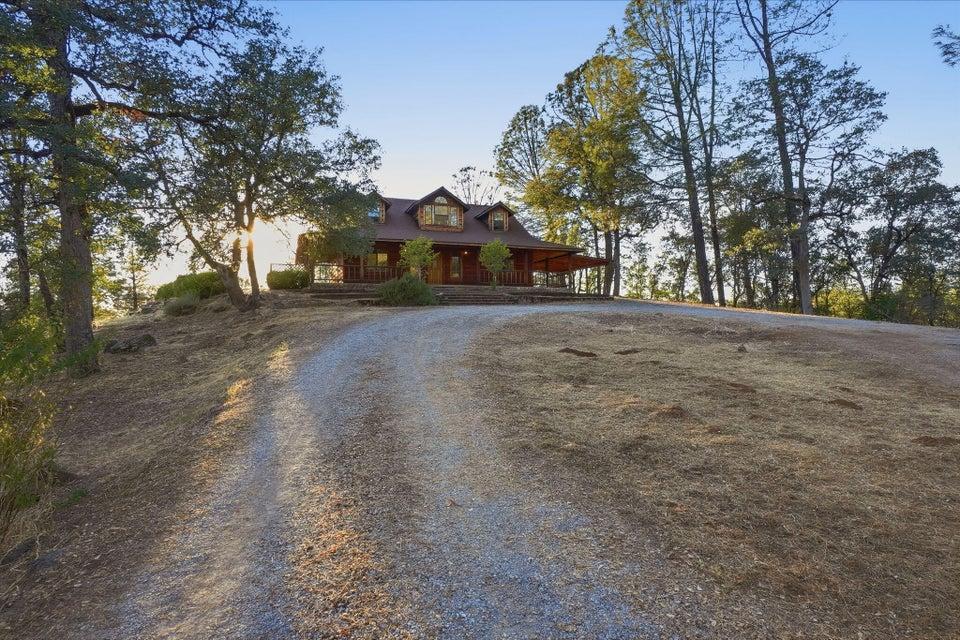12156 E Fern Road