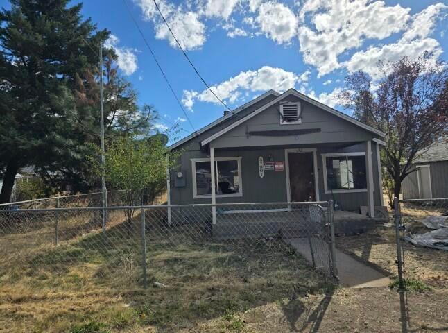 37207 Bue Way