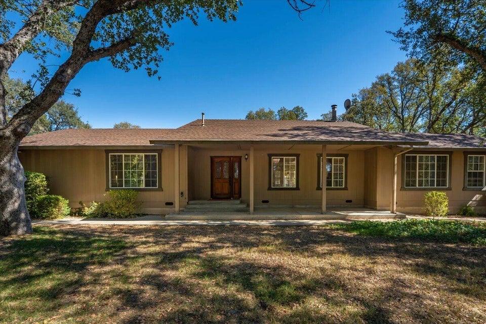 14430 Molluc Drive