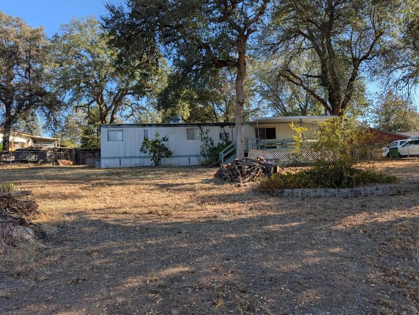 4265 Red Bluff Street