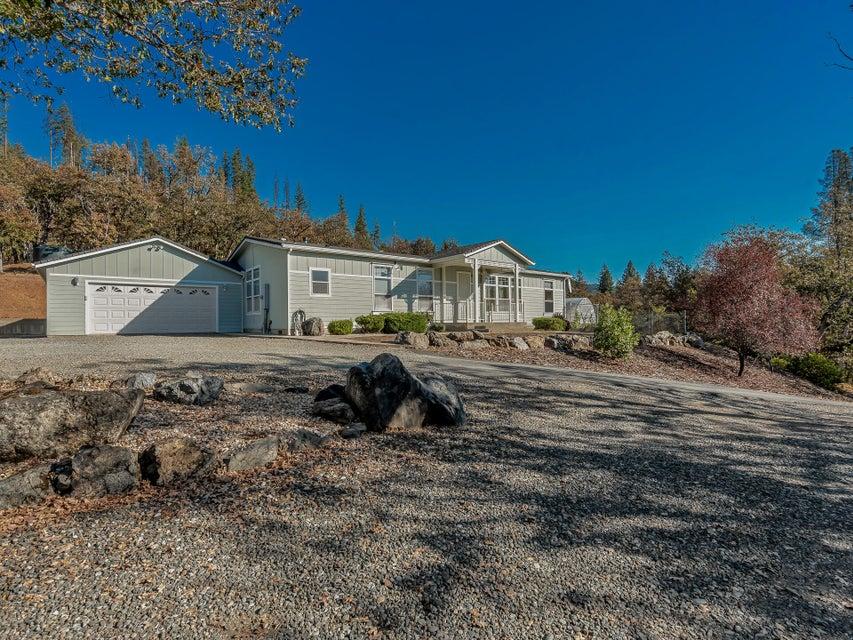 1851 Brady Road