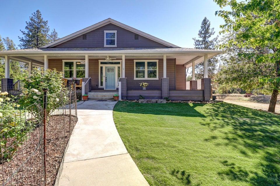 12891 Fargo Lane
