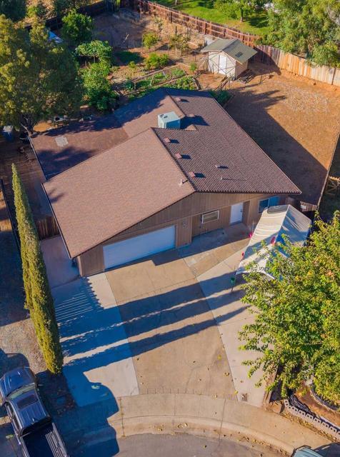 1228 Cedarwood Court