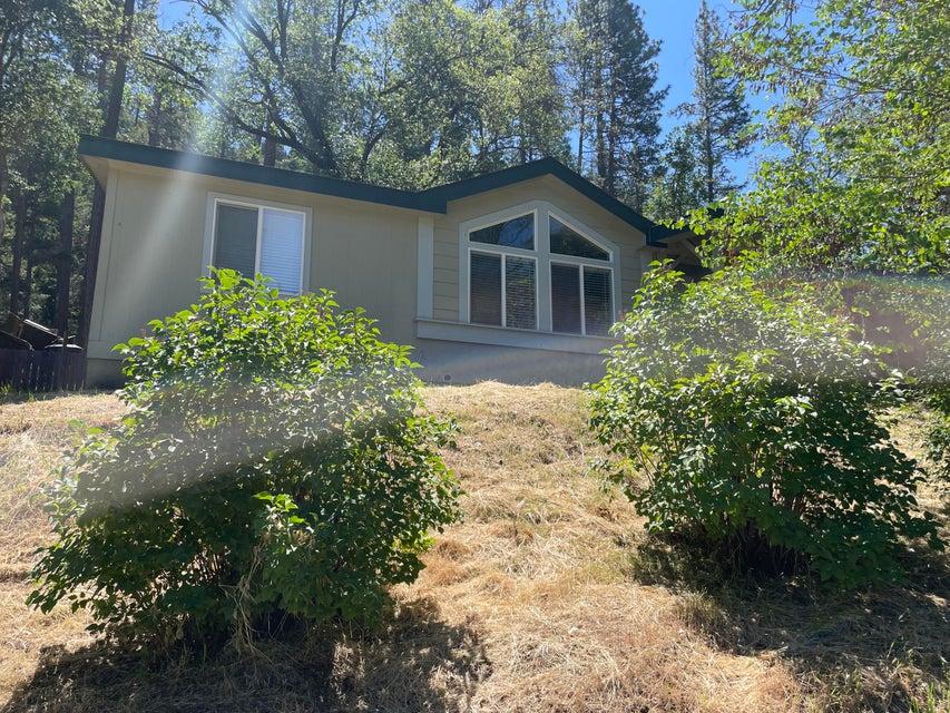 2016 Morgan Hill Road