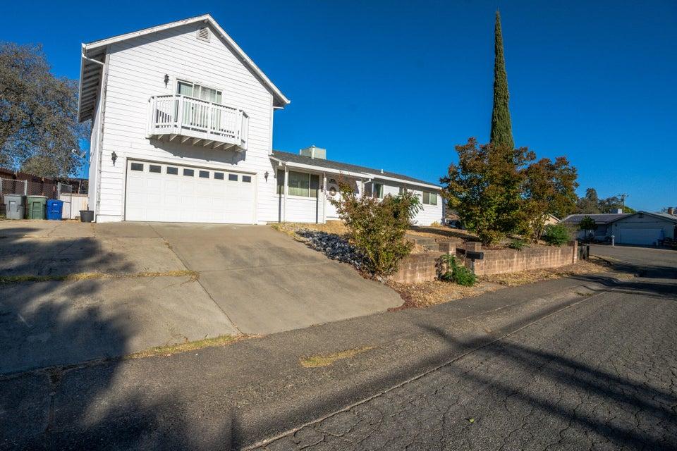 3700 McHale Street