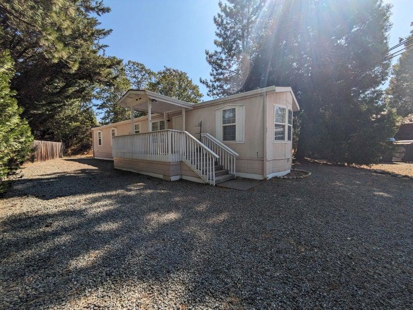 44 Sharron Court
