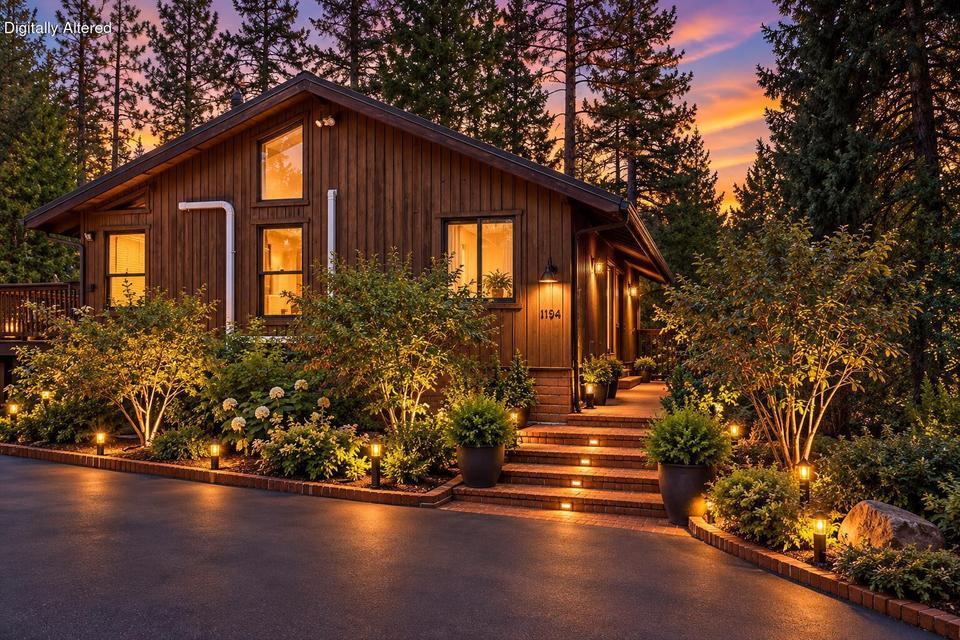 7194 Dogwood Drive
