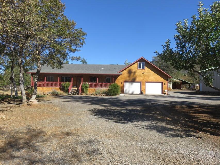 641335 Old Country Road