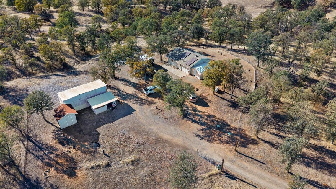 17455 Big Bear Lane