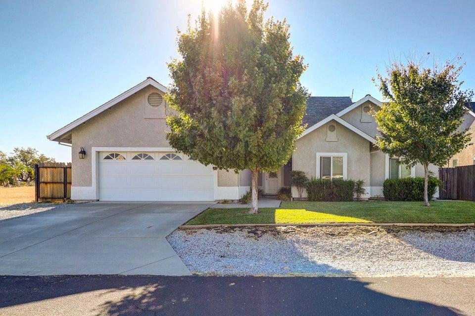 19264 Espinoza Way