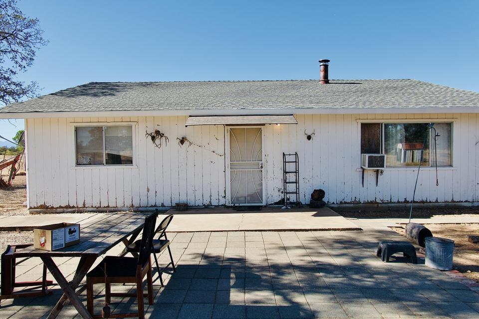 15970 Canter Lane