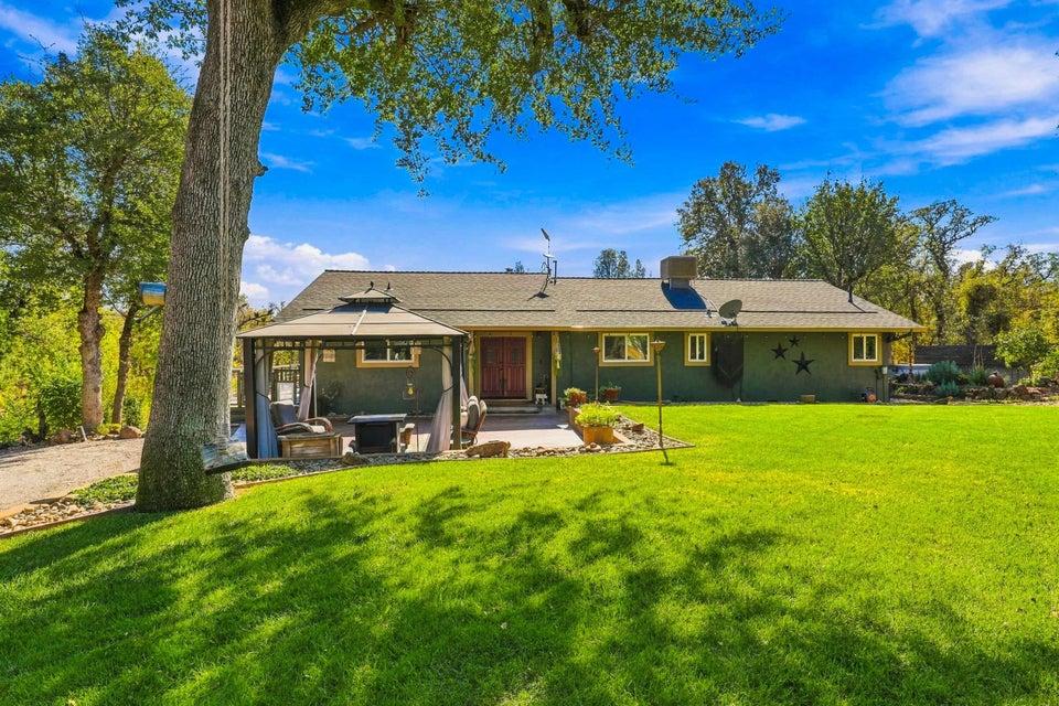 18590 Alice Court
