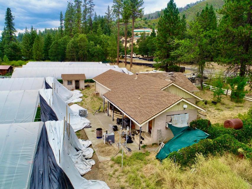 3191 State Highway 3
