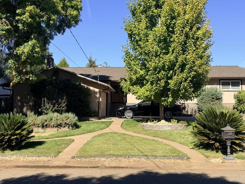 1172 Ledell Drive