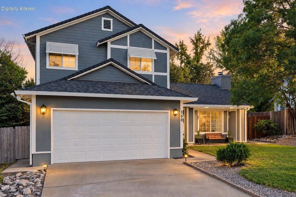 559 Brock Drive