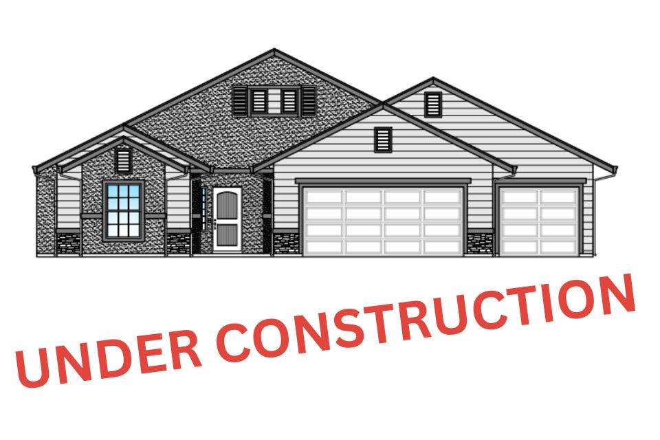 2567 Lawn Lane