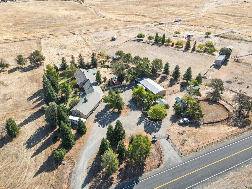 12100 Wilder Road
