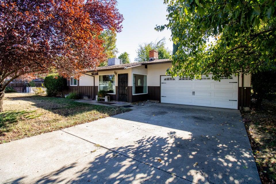 355 Olympus Avenue