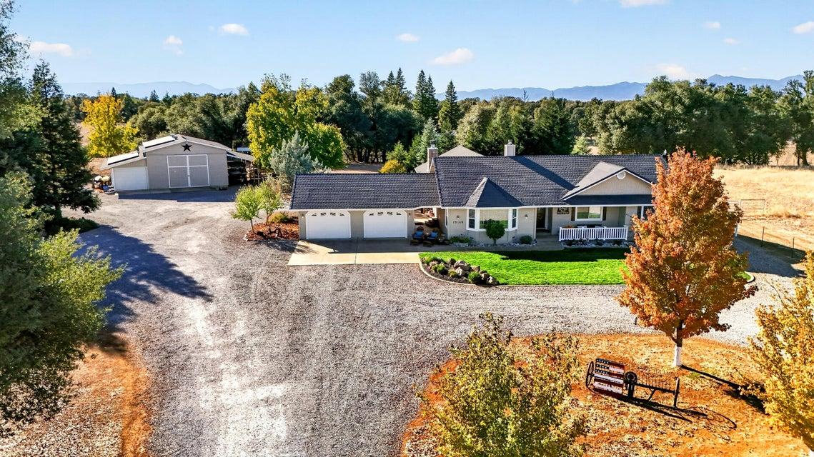 19165 Country View Drive