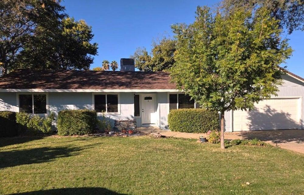 1202 Dominion Drive