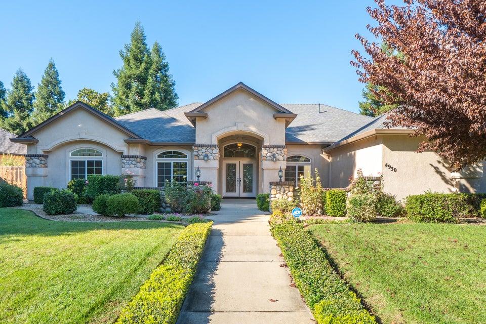 4930 Yellowstone Drive