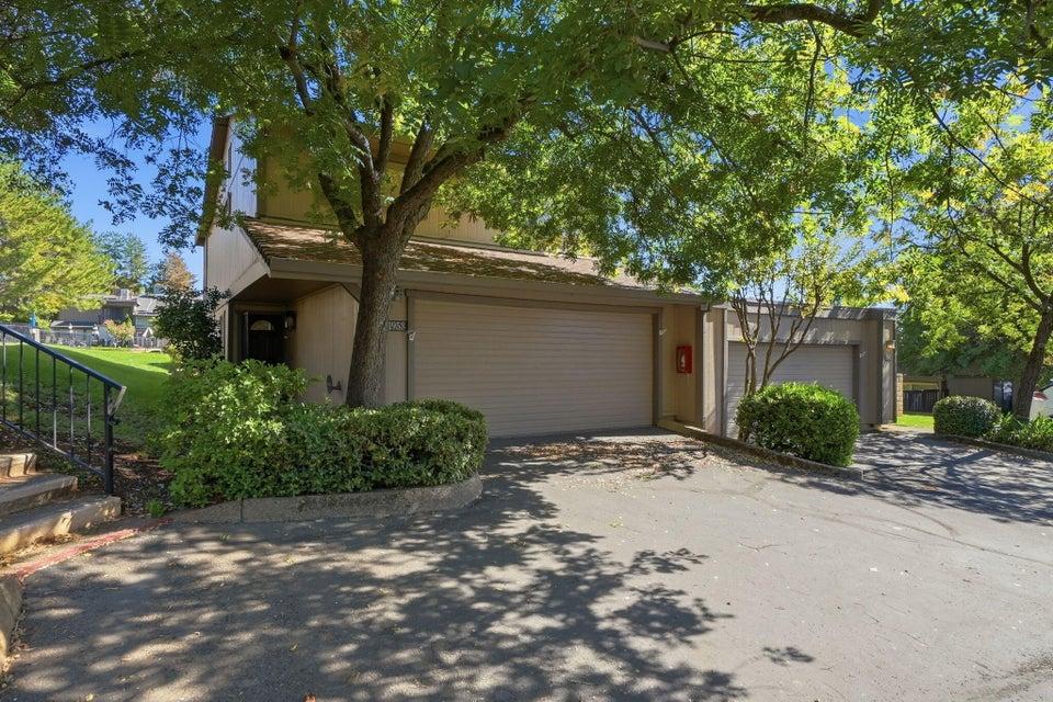 1953 Bechelli Lane