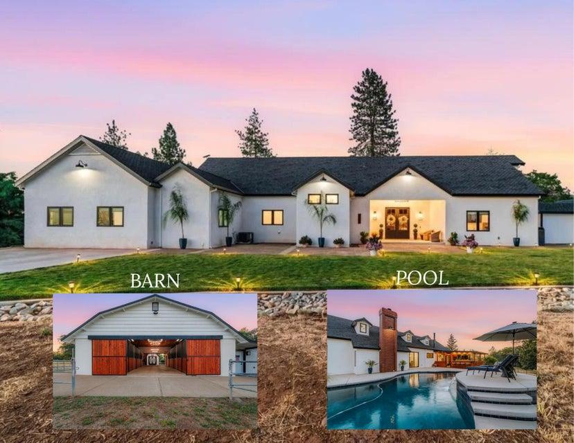 29099 Doveweed Way