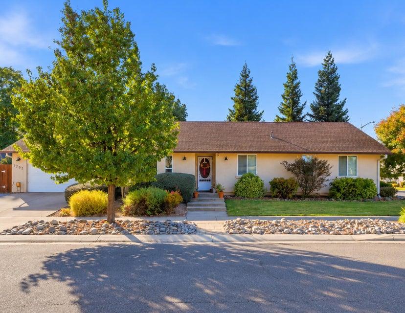 7202 Legacy Court