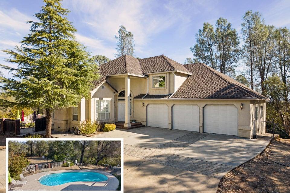 10331 Victoria Drive