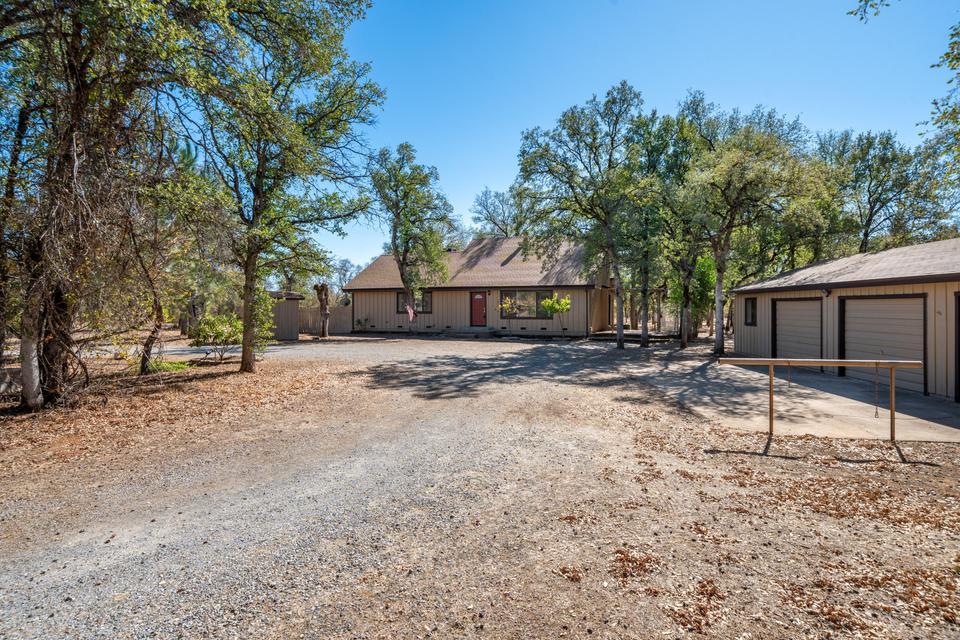 8662 Quail Valley Drive
