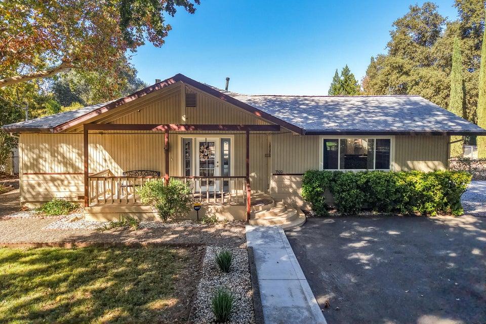 3500 Pioneer Lane