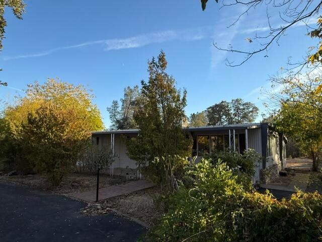 18201 Majestic View Drive