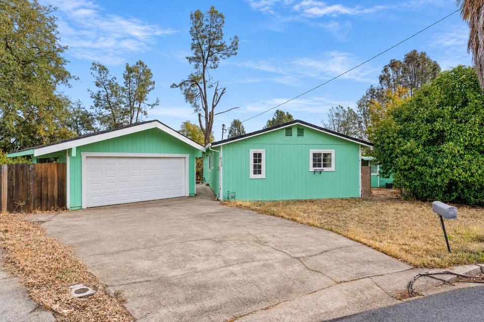 1330 Scenic Way