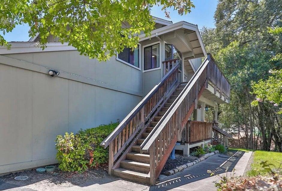 7733 Lauppe Lane, APT 19