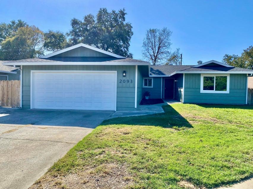 2093 Stonybrook Drive