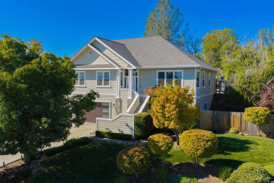 4626 Nantucket Drive