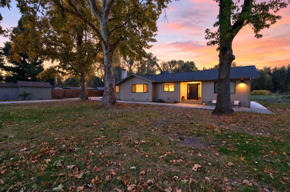 21910 Tranquil Lane