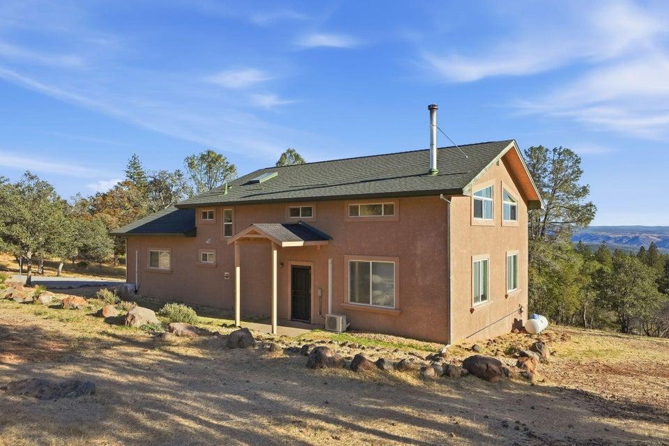 6470 Wilson Hill Road