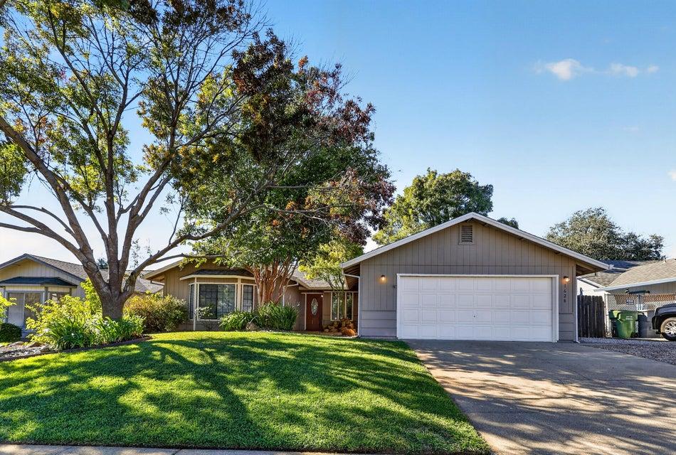 1628 Lacey Lane