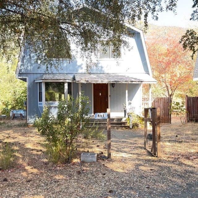 461 River Acres Road