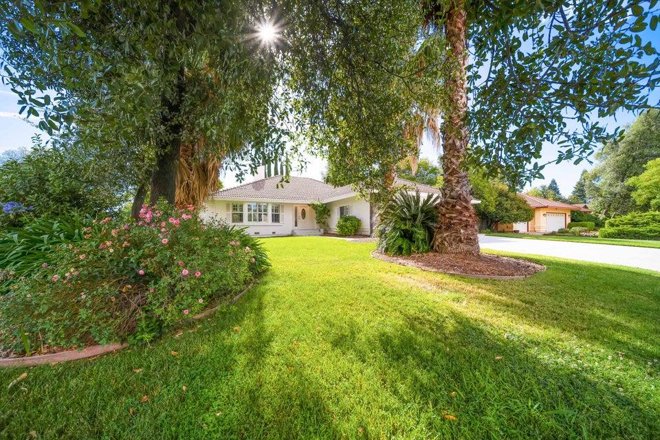 4103 Saratoga Drive
