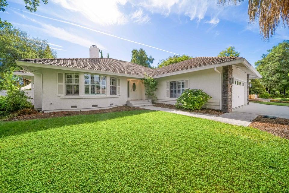4103 Saratoga Drive