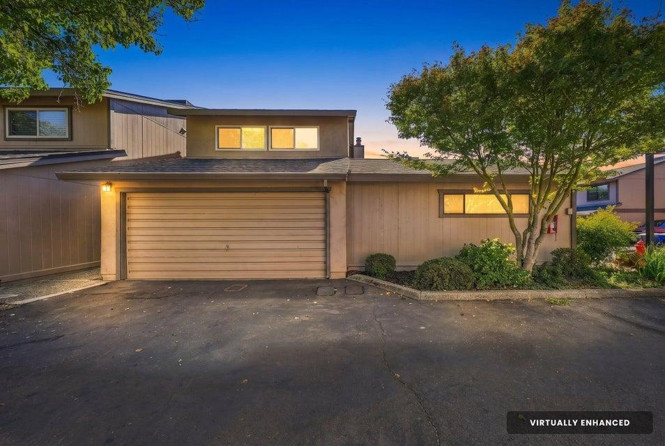1928 Bechelli Lane