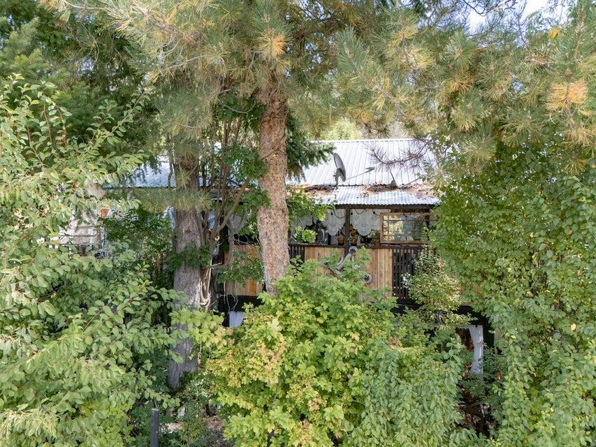 166 Cascade Drive