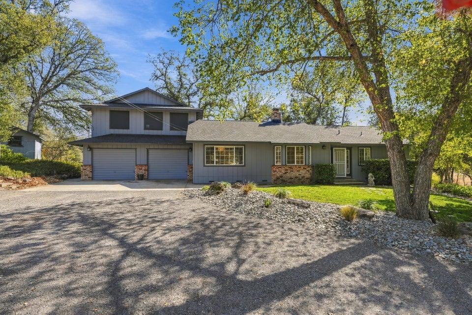 9595 Swede Creek Road