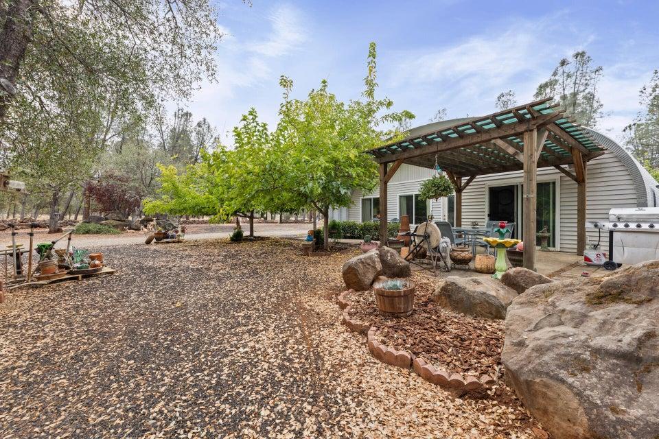 25255 Dersch Road