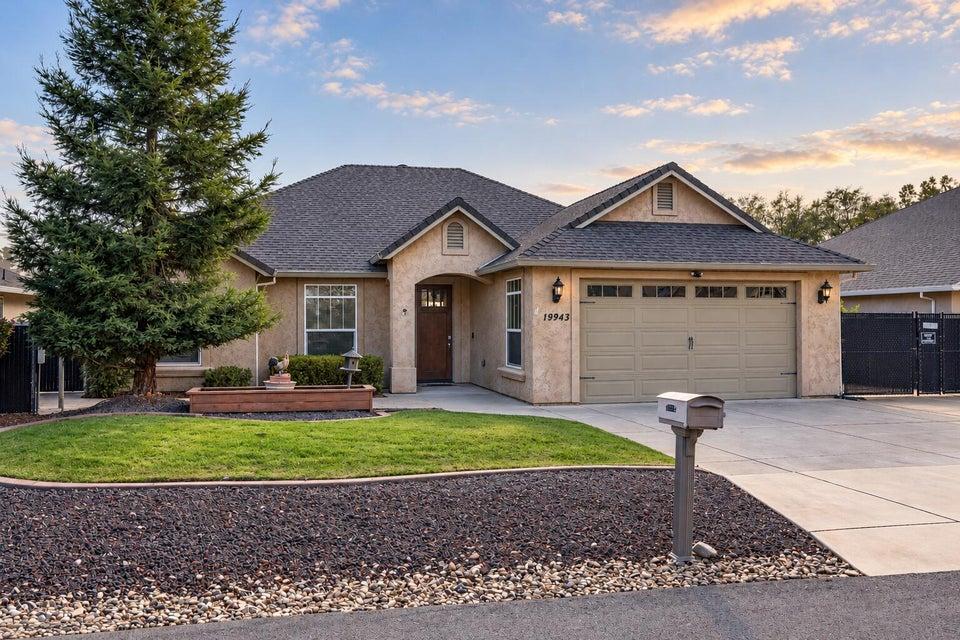 19943 Freshwater Drive