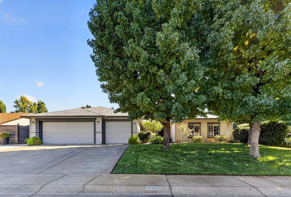 4057 Bowyer Boulevard